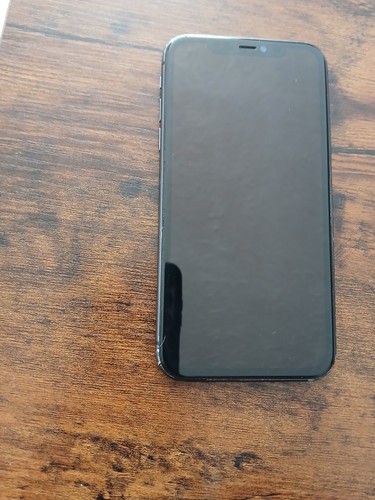 Apple iphone - apple, 11