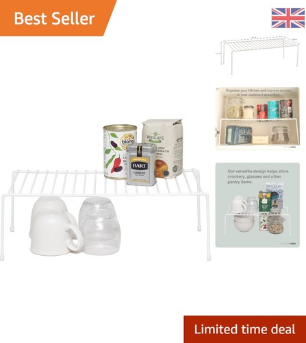 Space saving kitchen - space-saving,
