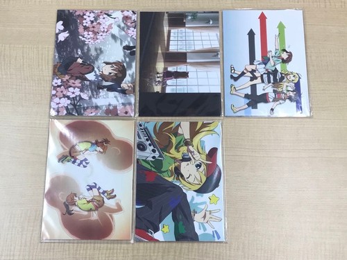 The idol ster dvd - the,