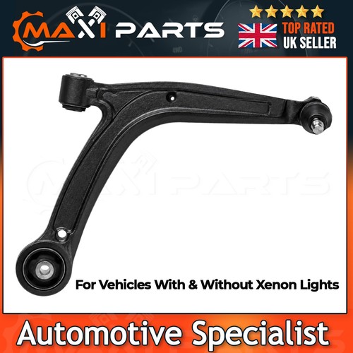 For ford mk2 ru8 2008 - ford, ka