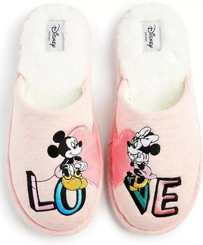 Disney mickey minnie - &,