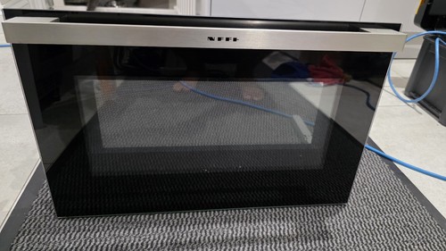 Neff n70 combination - n70,