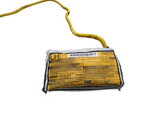 TOYOTA AVENSIS SEAT AIRBAG