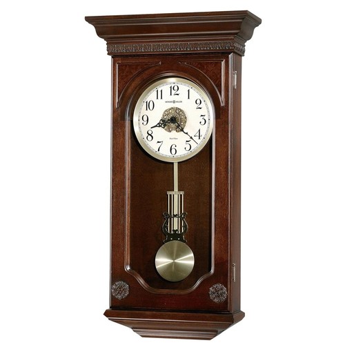 Howard miller 625384 jasmine - howard,