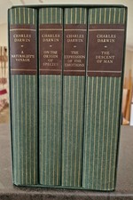 FOLIO SOCIETY THE ESSENTIAL