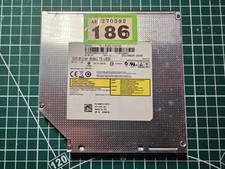 Toshiba Samsung DVD Writer