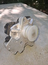 Brand New  Iveco Daily ,high