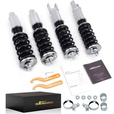 Coilovers for Honda Civic EG EH EJ 92-95 EG1 Suspension Shock Struts Springs