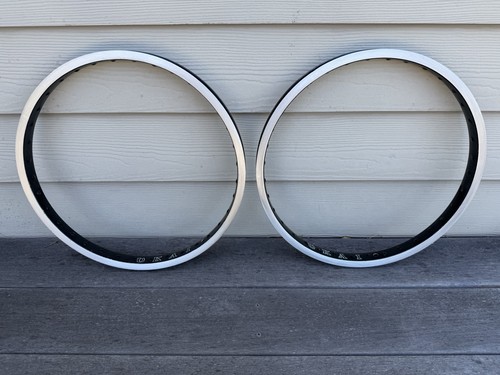 Nice original paint decal - nice, &