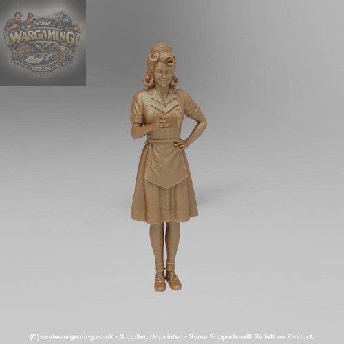 Sw9113 waitress - sw9113,