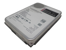Lenovo Storage 10TB 3.5'' LFF