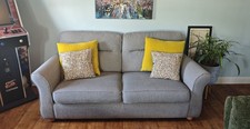 Harvey’s Theodore 3 Seater