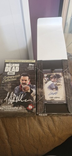 The walking dead - walking,