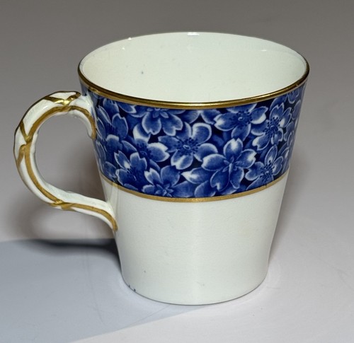 Antique royal worcester - royal,