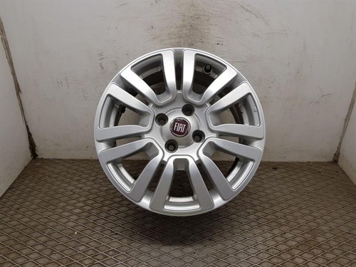 2012 mk3 fiat punto - mk3,