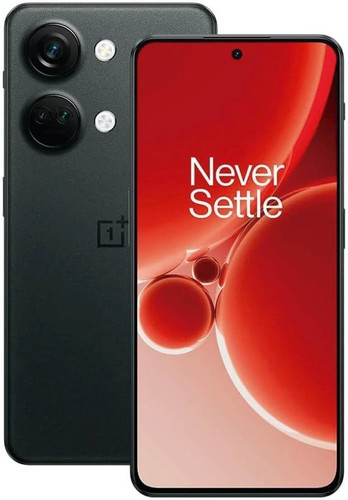 New oneplus nord 256gb - oneplus, 16gb