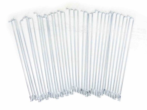 Rods romet komar 210x2 85mm - rods, 210x2.85mm