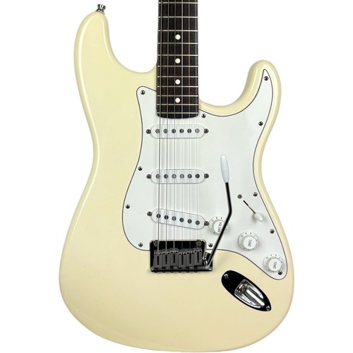 Fender american standard - american,