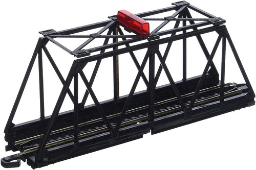 Bachmann trains track - bachmann,