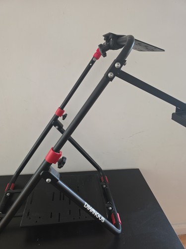 Diwangus racing wheel - diwangus,