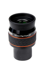 Celestron Ultima Edge 15mm