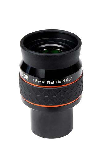 Celestron ultima edge 15mm - edge,