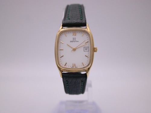 Zenith 2280 106 vintage - zenith,