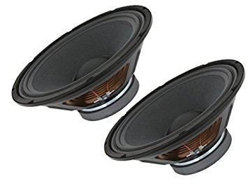 Qtx replacement - x,