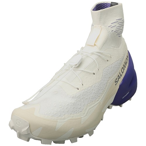 Salomon speedcross advanced - salomon,