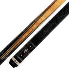 Meucci HP01 58 Billiards