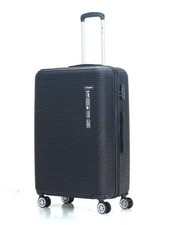 Extra Large 32” Suitcase