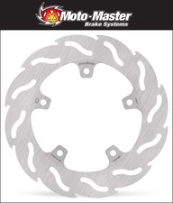 Aprilia RSV4 1100 2021-2024