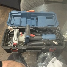 Erbauer Electric Biscuit