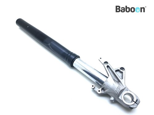 Front fork leg - fork, 990