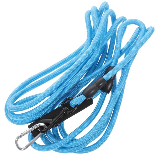 Meter nylon pet leash thick - 5,