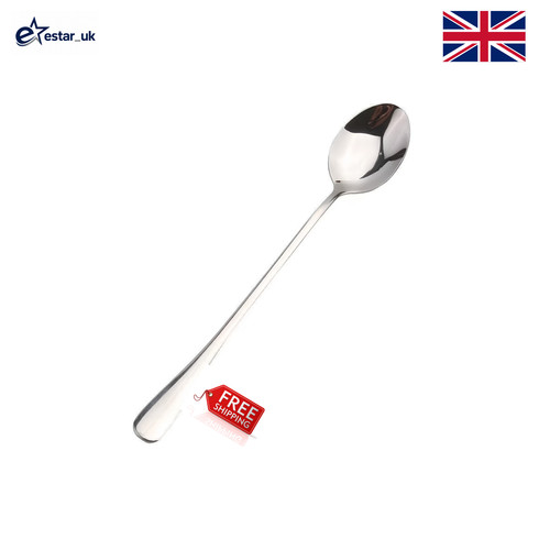 Silver table spoons cutlery - table,