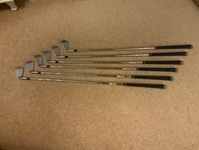 srixon zx 5 mk2 irons