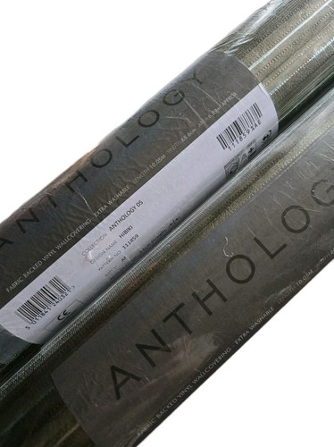 Anthology 05hibiki luxury - 05hibiki,