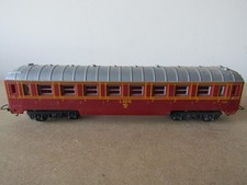 Lima  LMS  2343  Coach     HO