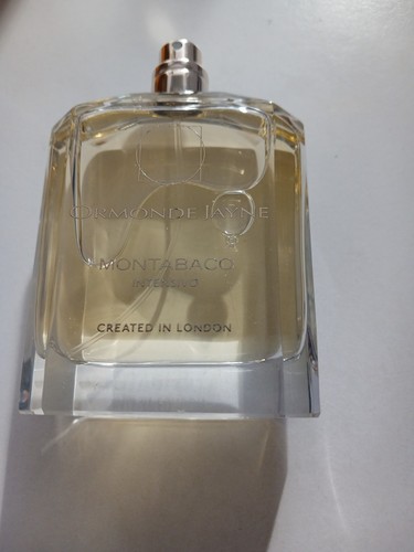 Ormonde jayne montobaco - ormonde,