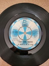 Northern Soul: Jr Walker / I