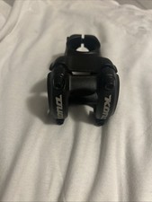 Kona Stem For Mountain Bike