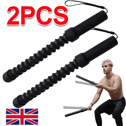 Ropeless battle ropes - battle, home