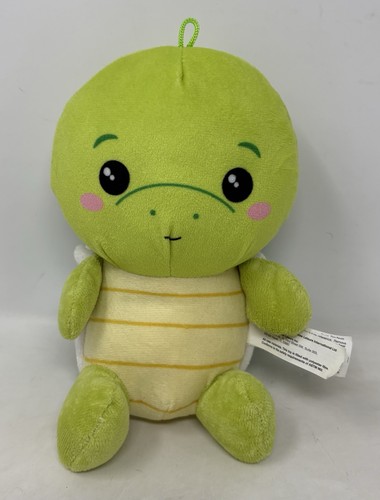 Kawaii kuties turtle tortoise - kuties,