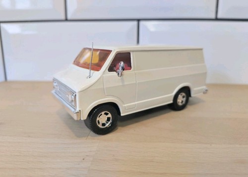 Matchbox superkings rare - matchbox,