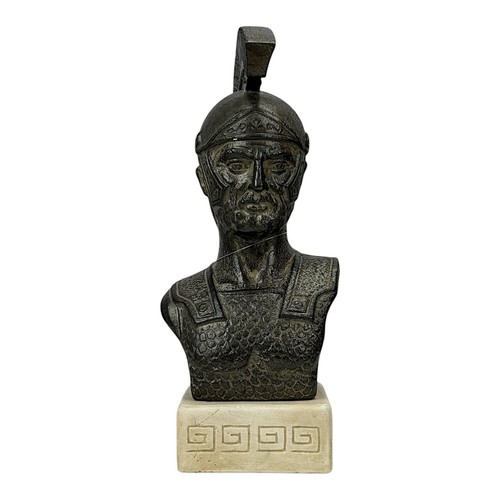 Ares greek roman - ares, war