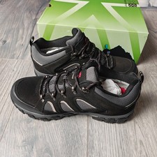 Karrimor Bodmin Low IV