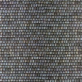 Vollmer 46041 cobblestone - 46041,