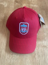 LIVERPOOL FC Official Istanbul
