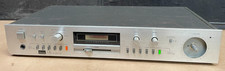 SANSUI C55 PRE AMPLIFIER
